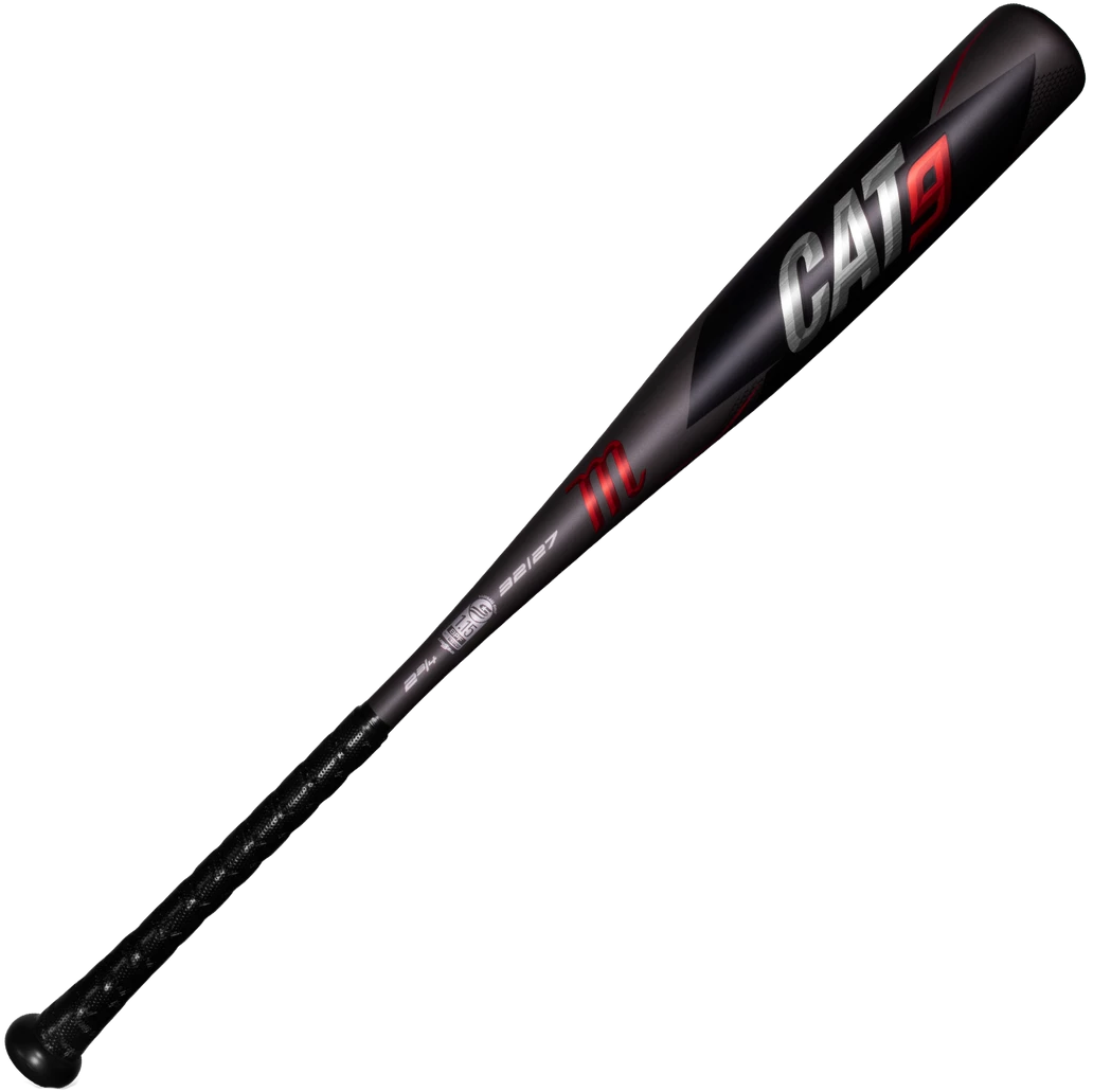 Cheap ✨ 2021 Marucci CAT9 -5 (2 3/4") USSSA Baseball Bat: MSBC95 🌟 3 Cheap ✨ 2021 Marucci CAT9 -5 (2 3/4") USSSA Baseball Bat: MSBC95 🌟