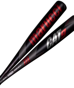 Cheap ✨ 2021 Marucci CAT9 -5 (2 3/4") USSSA Baseball Bat: MSBC95 🌟 18 Cheap ✨ 2021 Marucci CAT9 -5 (2 3/4") USSSA Baseball Bat: MSBC95 🌟 -BaseBallBat Official Shop MSBC95 C 24166.1586788250