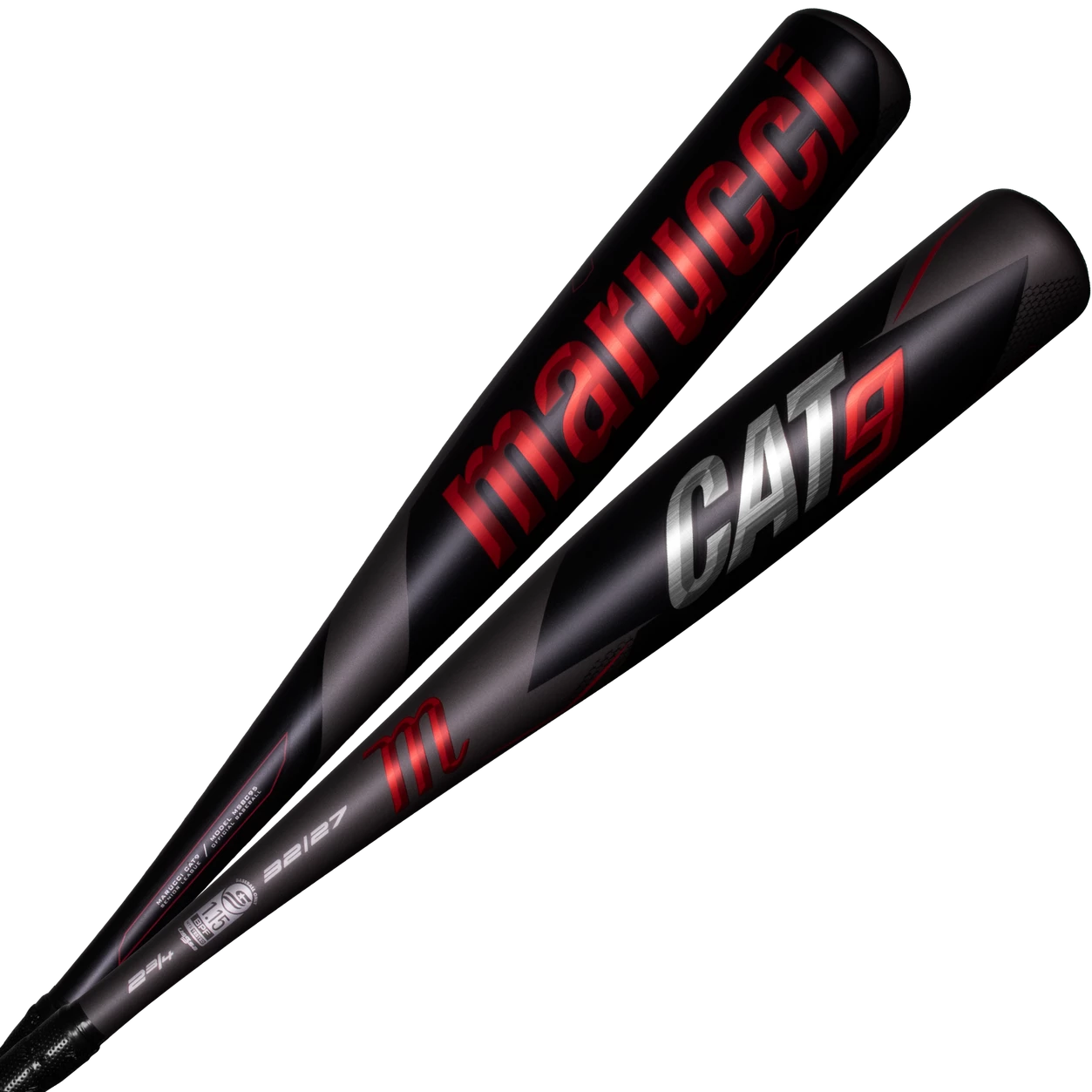 Cheap ✨ 2021 Marucci CAT9 -5 (2 3/4") USSSA Baseball Bat: MSBC95 🌟 5 Cheap ✨ 2021 Marucci CAT9 -5 (2 3/4") USSSA Baseball Bat: MSBC95 🌟 - Image 3