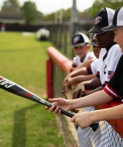 Cheap ✨ 2021 Marucci CAT9 -5 (2 3/4") USSSA Baseball Bat: MSBC95 🌟 28 Cheap ✨ 2021 Marucci CAT9 -5 (2 3/4") USSSA Baseball Bat: MSBC95 🌟 -BaseBallBat Official Shop MSBC98 1 18225.1593460601 f484ad07 9e9d 427c bb6a 83c6c586fa55