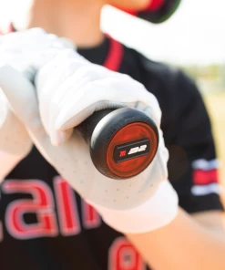 Best deal ๐งจ 2021 Marucci CAT9 -10 (2 3/4") USSSA Baseball Bat: MSBC910 ๐ฅ 25 Best deal ๐งจ 2021 Marucci CAT9 -10 (2 3/4") USSSA Baseball Bat: MSBC910 ๐ฅ -BaseBallBat Official Shop MSBC98 3 24257.1593460600