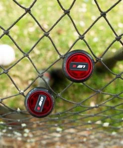 Best deal ๐งจ 2021 Marucci CAT9 -10 (2 3/4") USSSA Baseball Bat: MSBC910 ๐ฅ 27 Best deal ๐งจ 2021 Marucci CAT9 -10 (2 3/4") USSSA Baseball Bat: MSBC910 ๐ฅ -BaseBallBat Official Shop MSBC98 4 96327.1593460603