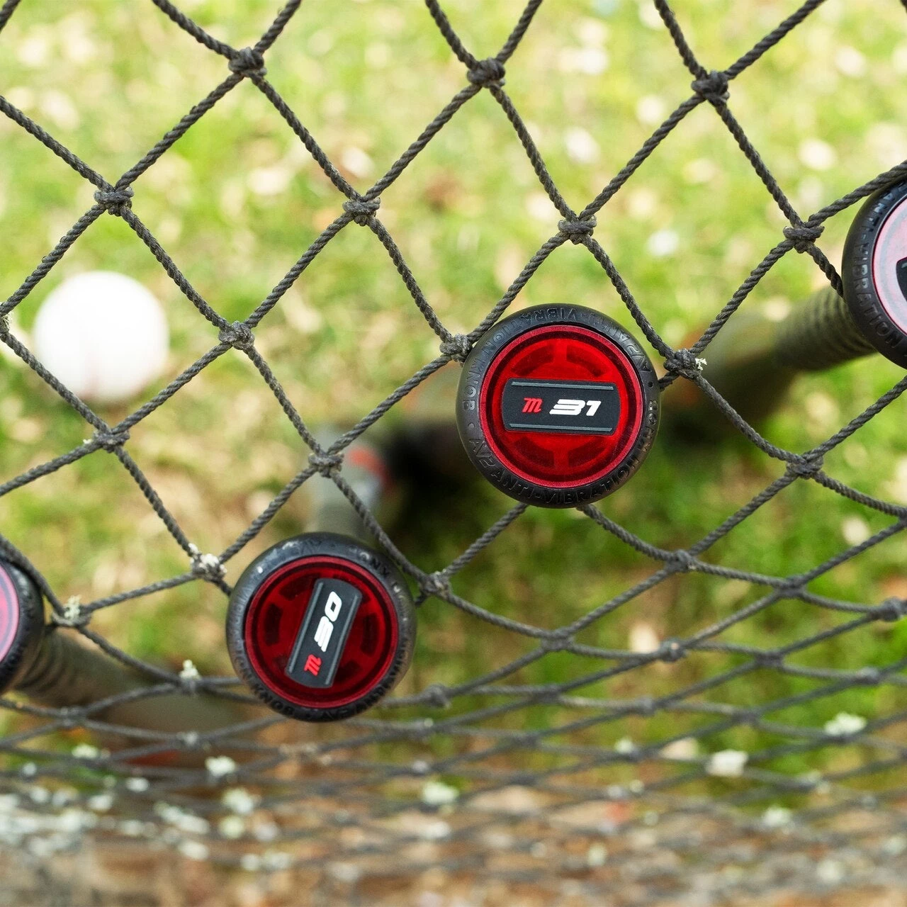 Best deal ๐งจ 2021 Marucci CAT9 -10 (2 3/4") USSSA Baseball Bat: MSBC910 ๐ฅ 14 Best deal ๐งจ 2021 Marucci CAT9 -10 (2 3/4") USSSA Baseball Bat: MSBC910 ๐ฅ - Image 12