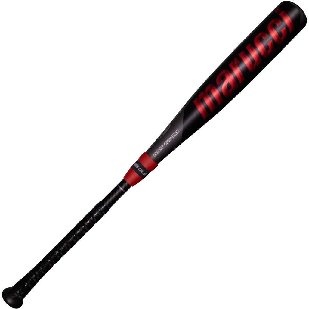 Brand new 🧨 2021 Marucci CAT9 Connect -8 (2 3/4") USSSA Baseball Bat: MSBCC98 ❤️ 4 Brand new 🧨 2021 Marucci CAT9 Connect -8 (2 3/4") USSSA Baseball Bat: MSBCC98 ❤️ - Image 2
