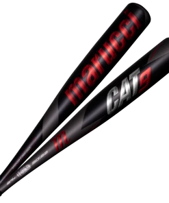 Cheap 👏 2021 Marucci CAT9 -8 (2 3/4") USSSA Baseball Bat: MSBC98 👏 -BaseBallBat Official Shop MSBC98 C 86716.1586788288