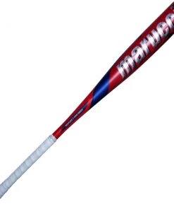 Top 10 🔔 DEMO 2021 Marucci CAT9 Pastime -10 (2 3/4") USSSA Baseball Bat: MSBC910A DEMO ⌛ -BaseBallBat Official Shop MSBC9A1 d1fb14c5 e842 4e93 a2ee 7db808057066
