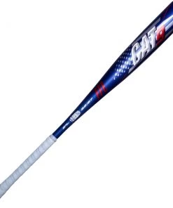 Deals ❤️ 2021 Marucci CAT9 Pastime -5 (2 3/4") USSSA Baseball Bat: MSBC95A 🎉