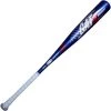 Discount ✨ 2021 Marucci CAT9 Pastime -10 (2 3/4") USSSA Baseball Bat: MSBC910A 🤩 1 Discount ✨ 2021 Marucci CAT9 Pastime -10 (2 3/4") USSSA Baseball Bat: MSBC910A 🤩 -BaseBallBat Official Shop MSBC9A2 aabec8df 9eb8 40fd af8a d8a1ca4a3b42