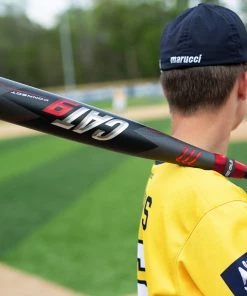Brand new 🤩 DEMO 2021 Marucci CAT9 Connect -5 (2 3/4") USSSA Baseball Bat: MSBCC95 DEMO 🌟 12 Brand new 🤩 DEMO 2021 Marucci CAT9 Connect -5 (2 3/4") USSSA Baseball Bat: MSBCC95 DEMO 🌟 -BaseBallBat Official Shop MSBCC95 1 96351.1593468415 221a7cac 390d 483d b1d6 62679267cb1a