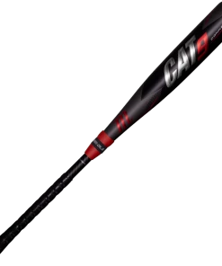 Hot Sale ⭐ 2021 Marucci CAT9 Connect -5 (2 3/4") USSSA Baseball Bat: MSBCC95 ⌛