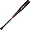Brand new 🤩 DEMO 2021 Marucci CAT9 Connect -5 (2 3/4") USSSA Baseball Bat: MSBCC95 DEMO 🌟