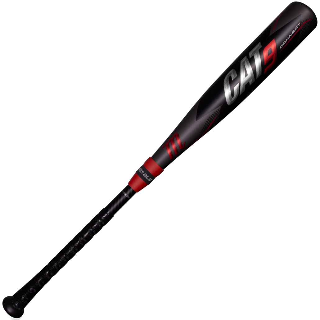Brand new 🤩 DEMO 2021 Marucci CAT9 Connect -5 (2 3/4") USSSA Baseball Bat: MSBCC95 DEMO 🌟 3 Brand new 🤩 DEMO 2021 Marucci CAT9 Connect -5 (2 3/4") USSSA Baseball Bat: MSBCC95 DEMO 🌟