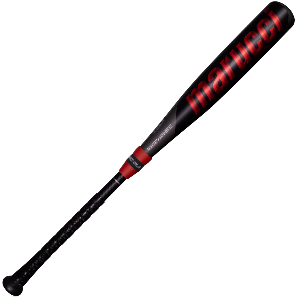 Brand new 🤩 DEMO 2021 Marucci CAT9 Connect -5 (2 3/4") USSSA Baseball Bat: MSBCC95 DEMO 🌟 4 Brand new 🤩 DEMO 2021 Marucci CAT9 Connect -5 (2 3/4") USSSA Baseball Bat: MSBCC95 DEMO 🌟 - Image 2