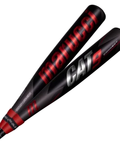 Hot Sale ⭐ 2021 Marucci CAT9 Connect -5 (2 3/4") USSSA Baseball Bat: MSBCC95 ⌛ -BaseBallBat Official Shop MSBCC95 C 15720.1591212605