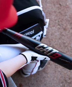 Outlet 🔔 DEMO 2021 Marucci CAT9 Connect -8 (2 3/4") USSSA Baseball Bat: MSBCC98 DEMO 🔥 -BaseBallBat Official Shop MSBCC98 1 81719.1593468421 02db9f25 bf06 4bdd 89bf 75314a96cb1c