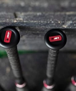 Brand new 🧨 2021 Marucci CAT9 Connect -8 (2 3/4") USSSA Baseball Bat: MSBCC98 ❤️ 13 Brand new 🧨 2021 Marucci CAT9 Connect -8 (2 3/4") USSSA Baseball Bat: MSBCC98 ❤️ -BaseBallBat Official Shop MSBCC98 2 85338.1593468422