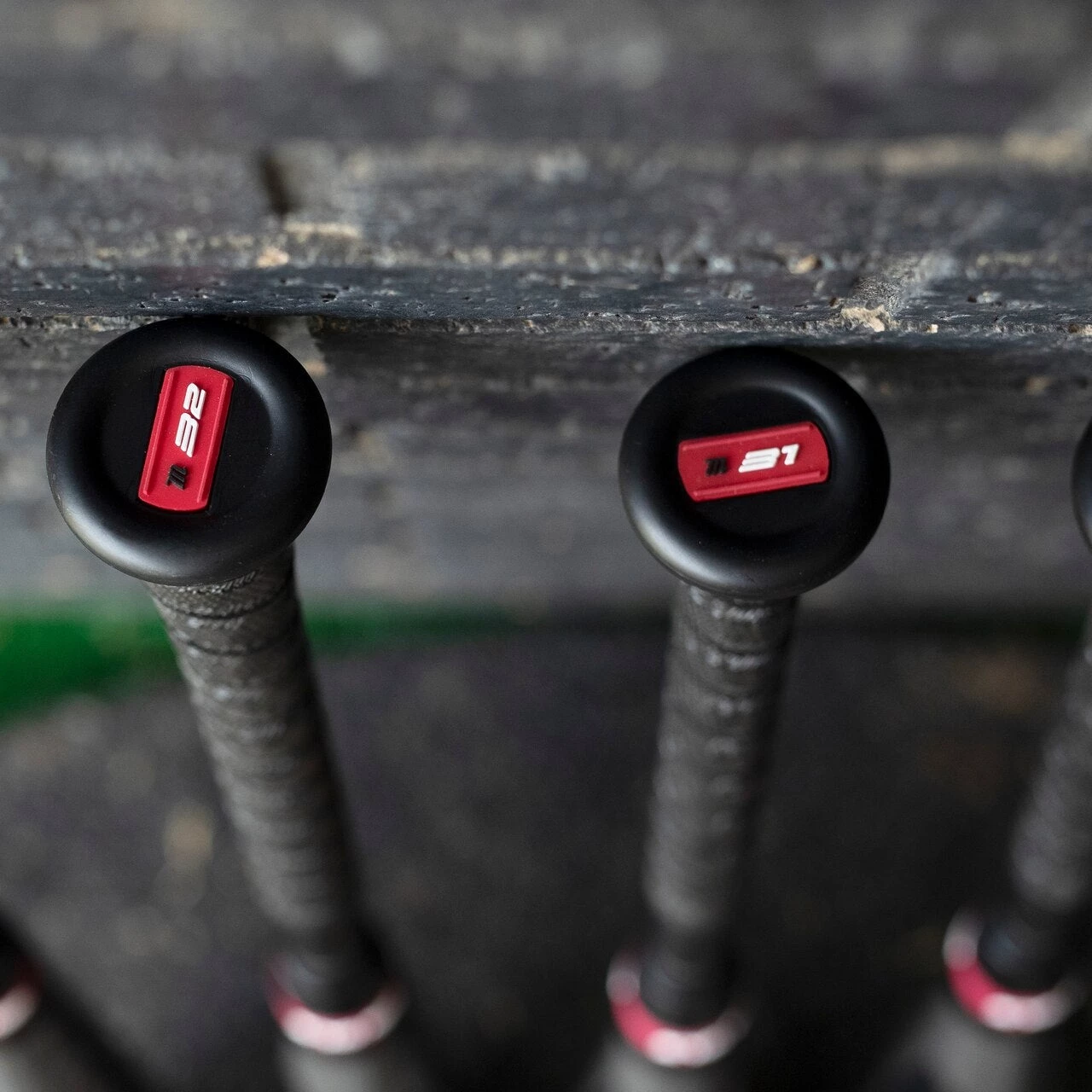 Brand new 🤩 DEMO 2021 Marucci CAT9 Connect -5 (2 3/4") USSSA Baseball Bat: MSBCC95 DEMO 🌟 9 Brand new 🤩 DEMO 2021 Marucci CAT9 Connect -5 (2 3/4") USSSA Baseball Bat: MSBCC95 DEMO 🌟 - Image 7