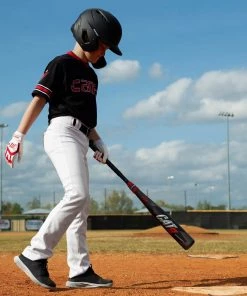 Hot Sale ⭐ 2021 Marucci CAT9 Connect -5 (2 3/4") USSSA Baseball Bat: MSBCC95 ⌛ -BaseBallBat Official Shop MSBCC98 3 82189.1593468421 939b0904 3f5e 4e5d a873 052a25b805a2