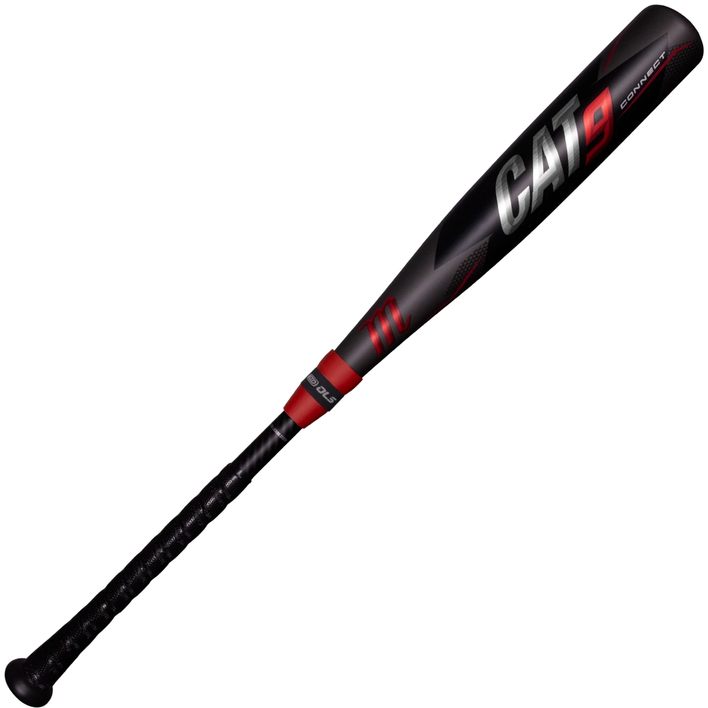 Brand new 🧨 2021 Marucci CAT9 Connect -8 (2 3/4") USSSA Baseball Bat: MSBCC98 ❤️ 3 Brand new 🧨 2021 Marucci CAT9 Connect -8 (2 3/4") USSSA Baseball Bat: MSBCC98 ❤️