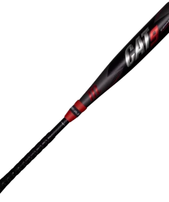 Outlet 🔔 DEMO 2021 Marucci CAT9 Connect -8 (2 3/4") USSSA Baseball Bat: MSBCC98 DEMO 🔥