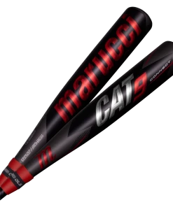 Brand new 🧨 2021 Marucci CAT9 Connect -8 (2 3/4") USSSA Baseball Bat: MSBCC98 ❤️ 10 Brand new 🧨 2021 Marucci CAT9 Connect -8 (2 3/4") USSSA Baseball Bat: MSBCC98 ❤️ -BaseBallBat Official Shop MSBCC98 C 13335.1591212397