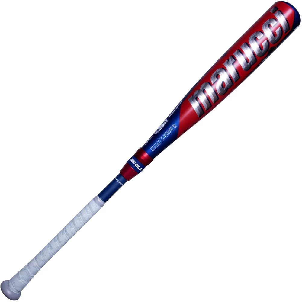 Flash Sale ✔️ DEMO 2021 Marucci CAT9 Connect Pastime -10 (2 3/4") USSSA Baseball Bat: MSBCC910A DEMO 👍 4 Flash Sale ✔️ DEMO 2021 Marucci CAT9 Connect Pastime -10 (2 3/4") USSSA Baseball Bat: MSBCC910A DEMO 👍 - Image 2