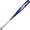 Cheapest 😀 2021 Marucci CAT9 Connect Pastime -10 (2 3/4") USSSA Baseball Bat: MSBCC910A 🔥 -BaseBallBat Official Shop MSBCC9A2 72c320ff d2fe 419f 8c8d 0fc4806d5bef