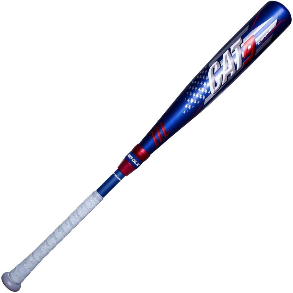 Flash Sale ✔️ DEMO 2021 Marucci CAT9 Connect Pastime -10 (2 3/4") USSSA Baseball Bat: MSBCC910A DEMO 👍 3 Flash Sale ✔️ DEMO 2021 Marucci CAT9 Connect Pastime -10 (2 3/4") USSSA Baseball Bat: MSBCC910A DEMO 👍