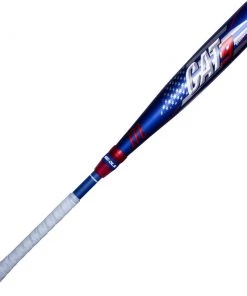 Coupon 🤩 2021 Marucci CAT9 Connect Pastime -8 (2 3/4") USSSA Baseball Bat: MSBCC98A 💯