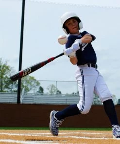 Best deal ❤️ 2021 Marucci CAT9 Composite -10 (2 3/4") USSSA Baseball Bat: MSBCCP910 🎉 21 Best deal ❤️ 2021 Marucci CAT9 Composite -10 (2 3/4") USSSA Baseball Bat: MSBCCP910 🎉 -BaseBallBat Official Shop MSBCCP910 1 08726.1593542005 6bd6b464 106d 477d aa9a 70cc070ba3c7