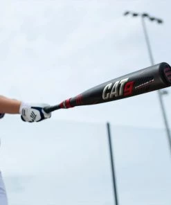 Wholesale ❤️ DEMO 2021 Marucci CAT9 Composite -5 (2 3/4") USSSA Baseball Bat: MSBCCP95 DEMO ❤️ 22 Wholesale ❤️ DEMO 2021 Marucci CAT9 Composite -5 (2 3/4") USSSA Baseball Bat: MSBCCP95 DEMO ❤️ -BaseBallBat Official Shop MSBCCP910 2 83909.1593541962 20edcea6 5c46 4b47 9666 5f1e9425bb12
