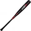 Best deal โค๏ธ 2021 Marucci CAT9 Composite -10 (2 3/4") USSSA Baseball Bat: MSBCCP910 ๐ 2 Best deal โค๏ธ 2021 Marucci CAT9 Composite -10 (2 3/4") USSSA Baseball Bat: MSBCCP910 ๐ -BaseBallBat Official Shop MSBCCP910 A 26308.1591215333