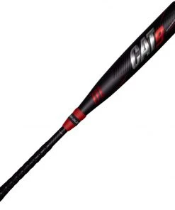 Best deal ❤️ 2021 Marucci CAT9 Composite -10 (2 3/4") USSSA Baseball Bat: MSBCCP910 🎉
