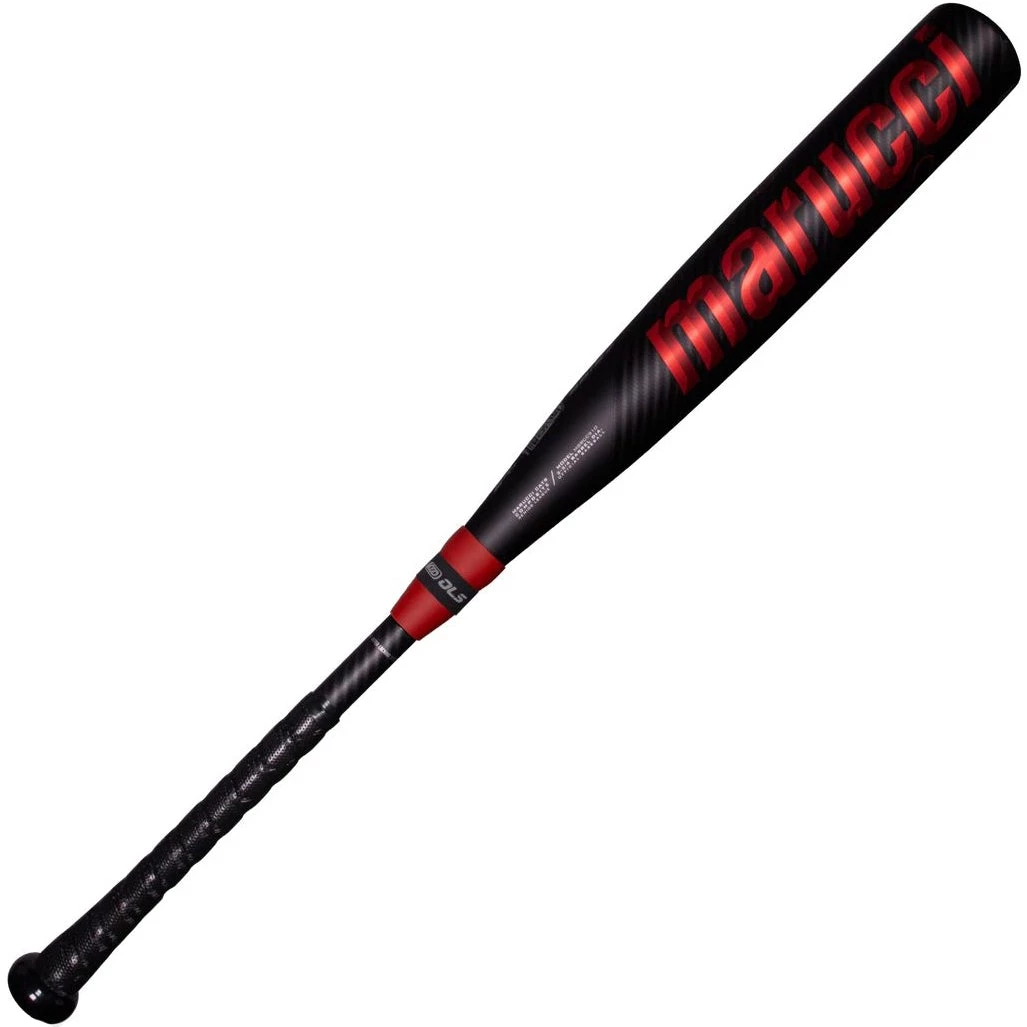 Best deal ❤️ 2021 Marucci CAT9 Composite -10 (2 3/4") USSSA Baseball Bat: MSBCCP910 🎉 4 Best deal ❤️ 2021 Marucci CAT9 Composite -10 (2 3/4") USSSA Baseball Bat: MSBCCP910 🎉 - Image 2