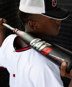Wholesale ❤️ DEMO 2021 Marucci CAT9 Composite -5 (2 3/4") USSSA Baseball Bat: MSBCCP95 DEMO ❤️ 27 Wholesale ❤️ DEMO 2021 Marucci CAT9 Composite -5 (2 3/4") USSSA Baseball Bat: MSBCCP95 DEMO ❤️ -BaseBallBat Official Shop MSBCCP95 1 86282.1593541969 f6f82e79 117f 4d75 b5be ca5078a218b7