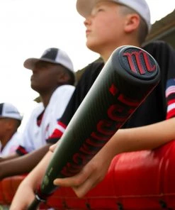 Best deal ❤️ 2021 Marucci CAT9 Composite -10 (2 3/4") USSSA Baseball Bat: MSBCCP910 🎉 25 Best deal ❤️ 2021 Marucci CAT9 Composite -10 (2 3/4") USSSA Baseball Bat: MSBCCP910 🎉 -BaseBallBat Official Shop MSBCCP95 2 46147.1593541954 72a6ebd7 824e 4e8d 9a78 a6175d4353be