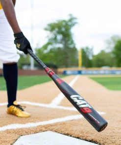 Wholesale ❤️ DEMO 2021 Marucci CAT9 Composite -5 (2 3/4") USSSA Baseball Bat: MSBCCP95 DEMO ❤️ 26 Wholesale ❤️ DEMO 2021 Marucci CAT9 Composite -5 (2 3/4") USSSA Baseball Bat: MSBCCP95 DEMO ❤️ -BaseBallBat Official Shop MSBCCP95 3 83137.1593541971 adeda6fa ae44 450d 9fba e364a067a39b