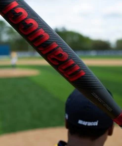 Best deal ๐งจ 2021 Marucci CAT9 Composite -8 (2 3/4") USSSA Baseball Bat: MSBCCP98 ๐ฏ 24 Best deal ๐งจ 2021 Marucci CAT9 Composite -8 (2 3/4") USSSA Baseball Bat: MSBCCP98 ๐ฏ -BaseBallBat Official Shop MSBCCP95 4 51904.1593541955 93f7a0bb 9879 4d01 ab99 95b737cebdbb