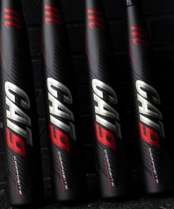 Best deal ❤️ 2021 Marucci CAT9 Composite -10 (2 3/4") USSSA Baseball Bat: MSBCCP910 🎉 23 Best deal ❤️ 2021 Marucci CAT9 Composite -10 (2 3/4") USSSA Baseball Bat: MSBCCP910 🎉 -BaseBallBat Official Shop MSBCCP95 5 06704.1593541955 1354098c d6bb 4aa5 98d7 bd1efecde304