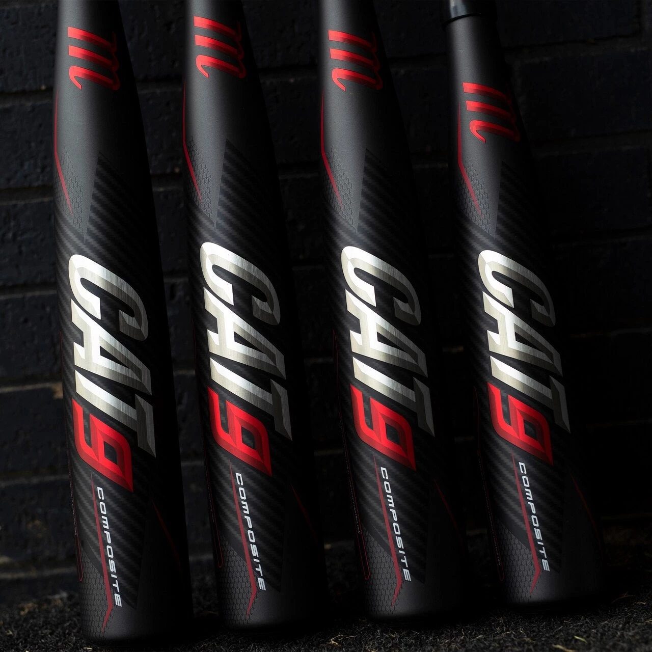 Best deal ๐งจ 2021 Marucci CAT9 Composite -8 (2 3/4") USSSA Baseball Bat: MSBCCP98 ๐ฏ 11 Best deal ๐งจ 2021 Marucci CAT9 Composite -8 (2 3/4") USSSA Baseball Bat: MSBCCP98 ๐ฏ - Image 9
