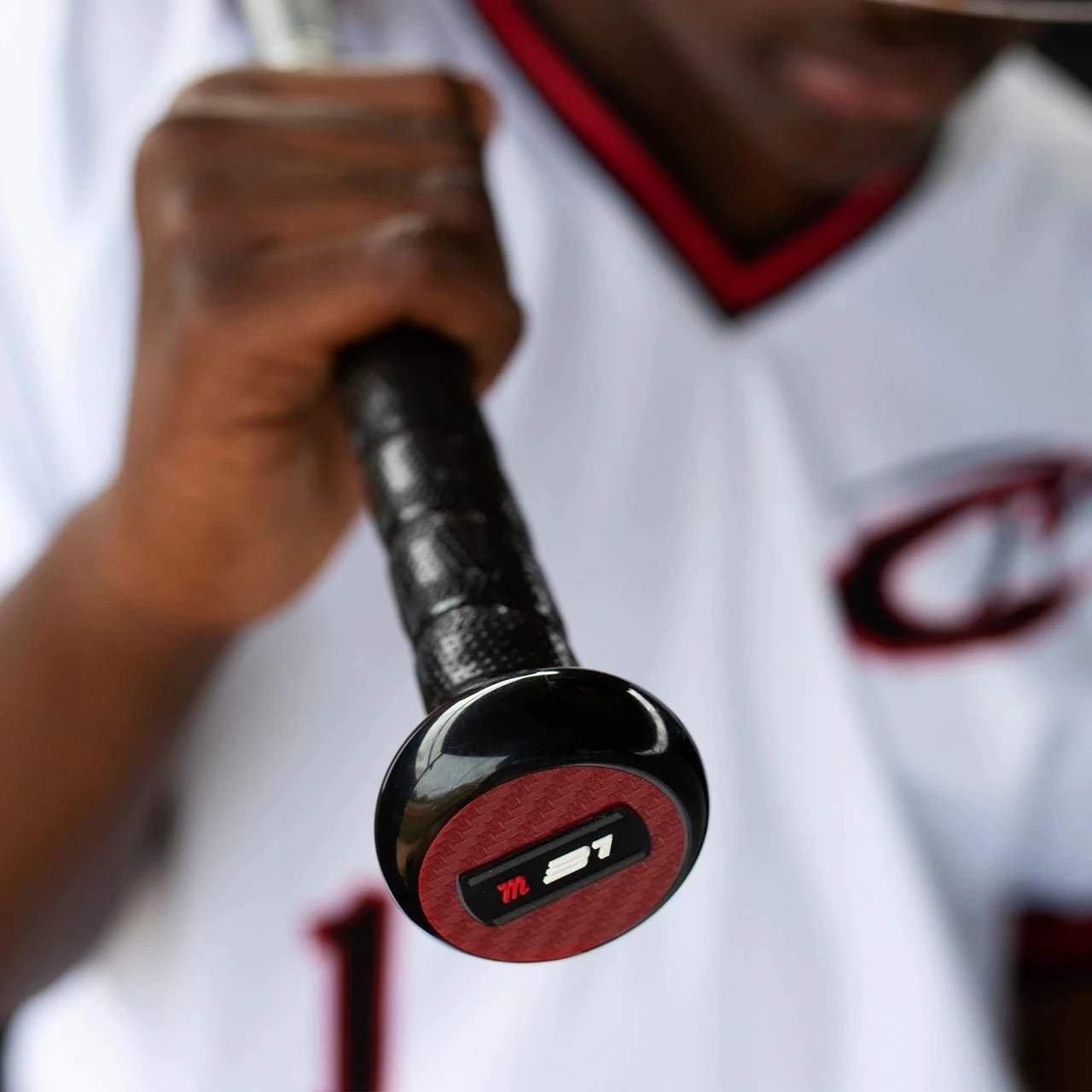 Best deal ❤️ 2021 Marucci CAT9 Composite -10 (2 3/4") USSSA Baseball Bat: MSBCCP910 🎉 8 Best deal ❤️ 2021 Marucci CAT9 Composite -10 (2 3/4") USSSA Baseball Bat: MSBCCP910 🎉 - Image 6