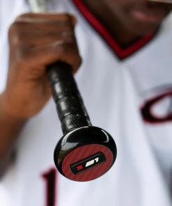 Wholesale ❤️ DEMO 2021 Marucci CAT9 Composite -5 (2 3/4") USSSA Baseball Bat: MSBCCP95 DEMO ❤️ 20 Wholesale ❤️ DEMO 2021 Marucci CAT9 Composite -5 (2 3/4") USSSA Baseball Bat: MSBCCP95 DEMO ❤️ -BaseBallBat Official Shop MSBCCP95 6 42009.1593541956 6af8235e a2a3 49e3 b775 e25c3500cf2c