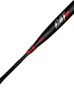 New 🎁 2021 Marucci CAT9 Composite -5 (2 3/4") USSSA Baseball Bat: MSBCCP95 👏