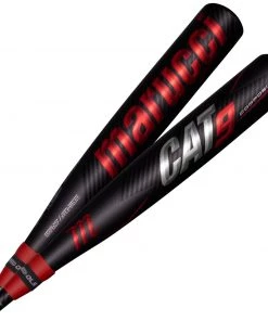 Wholesale ❤️ DEMO 2021 Marucci CAT9 Composite -5 (2 3/4") USSSA Baseball Bat: MSBCCP95 DEMO ❤️ 17 Wholesale ❤️ DEMO 2021 Marucci CAT9 Composite -5 (2 3/4") USSSA Baseball Bat: MSBCCP95 DEMO ❤️ -BaseBallBat Official Shop MSBCCP95 C 82209.1591215177 e422b9c5 6898 4652 be66 11cd38c7e3f7