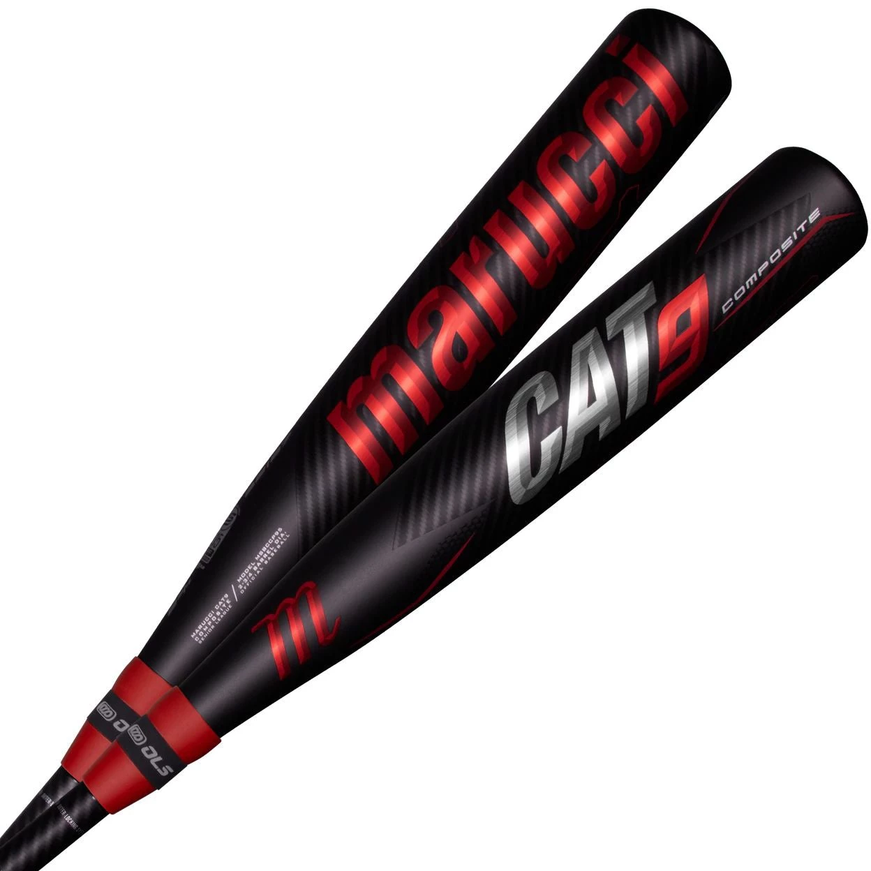 Wholesale ❤️ DEMO 2021 Marucci CAT9 Composite -5 (2 3/4") USSSA Baseball Bat: MSBCCP95 DEMO ❤️ 5 Wholesale ❤️ DEMO 2021 Marucci CAT9 Composite -5 (2 3/4") USSSA Baseball Bat: MSBCCP95 DEMO ❤️ - Image 3