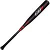 Cheapest ✔️ DEMO 2021 Marucci CAT9 Composite -8 (2 3/4") USSSA Baseball Bat: MSBCCP98 DEMO 🎁 2 Cheapest ✔️ DEMO 2021 Marucci CAT9 Composite -8 (2 3/4") USSSA Baseball Bat: MSBCCP98 DEMO 🎁 -BaseBallBat Official Shop MSBCCP98 A 46319.1591215343 c397ff2a 62d7 493d a294 4c132337ff49