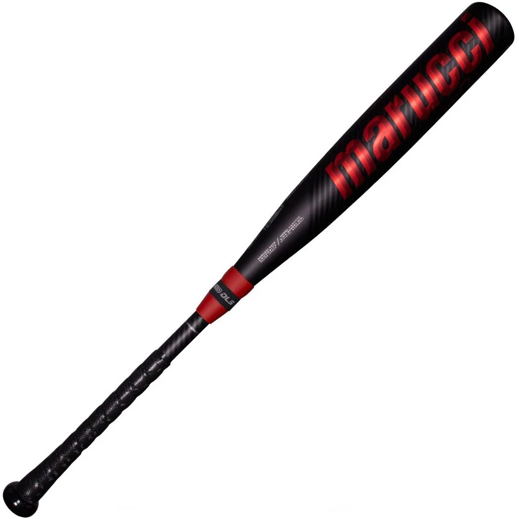 Best deal ๐งจ 2021 Marucci CAT9 Composite -8 (2 3/4") USSSA Baseball Bat: MSBCCP98 ๐ฏ 4 Best deal ๐งจ 2021 Marucci CAT9 Composite -8 (2 3/4") USSSA Baseball Bat: MSBCCP98 ๐ฏ - Image 2