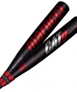 Best deal ๐งจ 2021 Marucci CAT9 Composite -8 (2 3/4") USSSA Baseball Bat: MSBCCP98 ๐ฏ 17 Best deal ๐งจ 2021 Marucci CAT9 Composite -8 (2 3/4") USSSA Baseball Bat: MSBCCP98 ๐ฏ -BaseBallBat Official Shop MSBCCP98 C 08221.1591215172