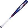 Flash Sale 🔥 2021 Marucci CAT9 Composite Pastime -10 (2 3/4") USSSA Baseball Bat: MSBCCP910A 👏 -BaseBallBat Official Shop MSBCCP9A2