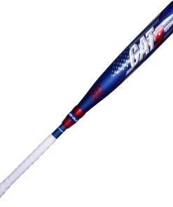Flash Sale 🔥 2021 Marucci CAT9 Composite Pastime -10 (2 3/4") USSSA Baseball Bat: MSBCCP910A 👏
